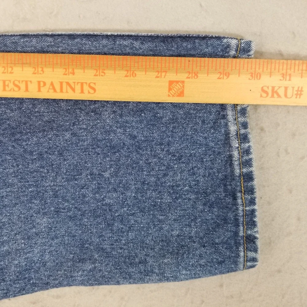 Lee vintage 80s
